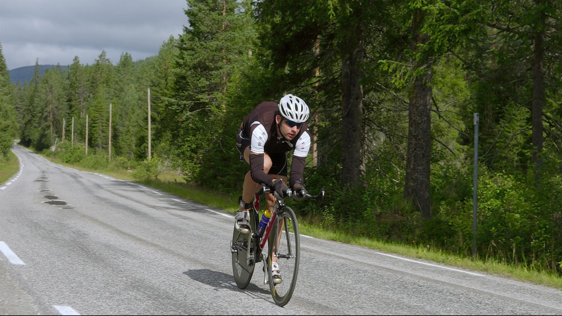 马赛VS尤文，罗德里进攻端无人可挡，新时代中场统治力降临维洛德罗姆