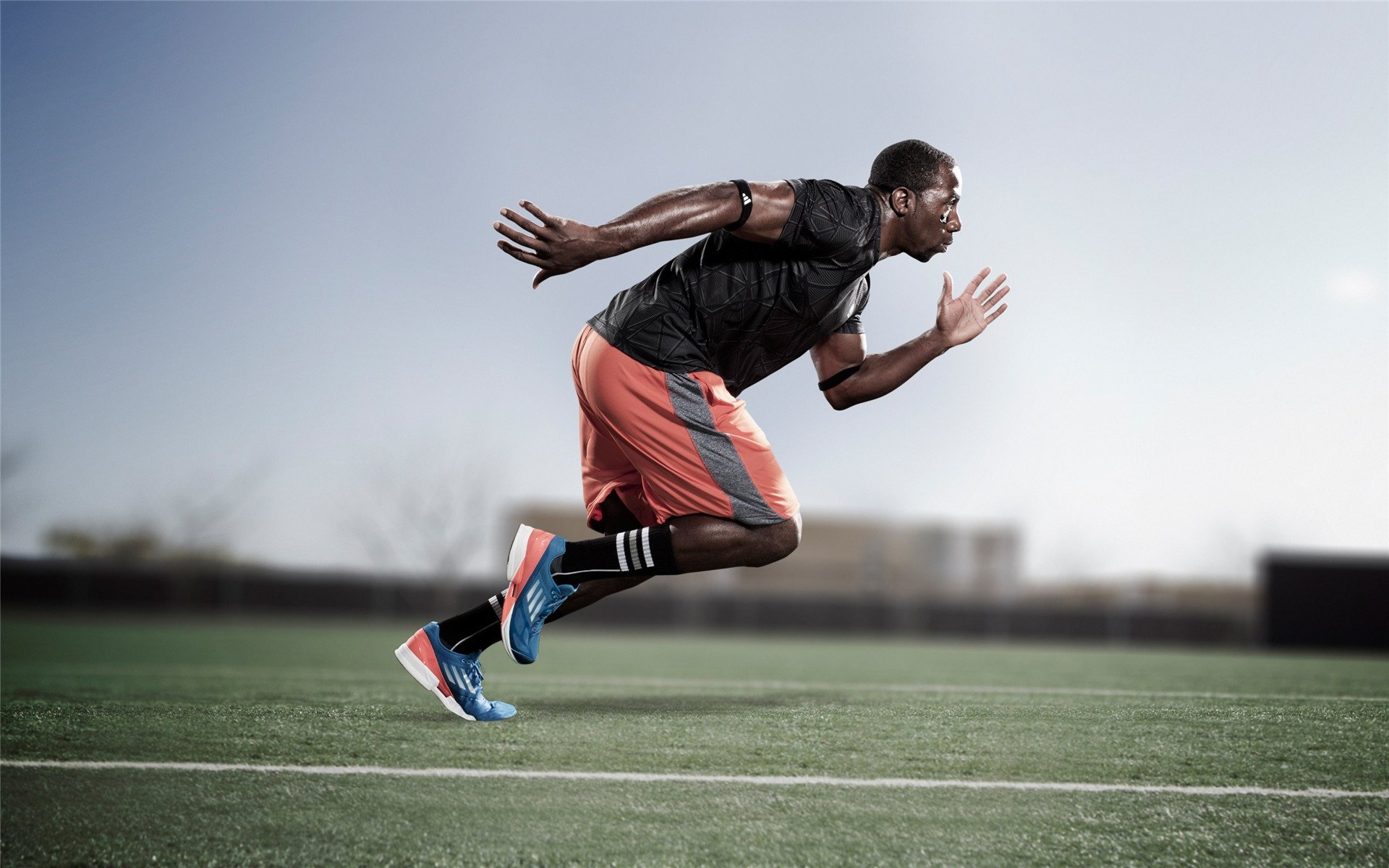 NBA季后赛之夜，戈麦斯，那个在钢铁丛林里凿出血路的硬仗之王