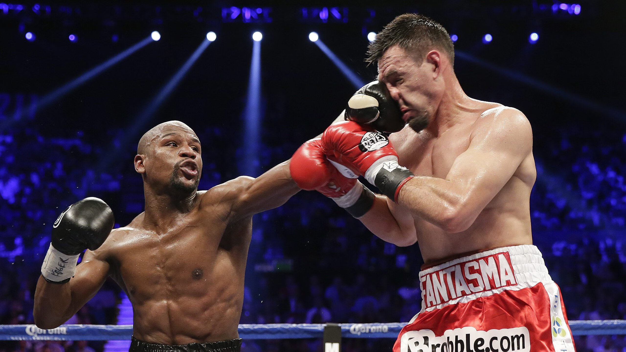 凯尔特人巅峰对决胜出公牛，杰伦·格林成为关键先生