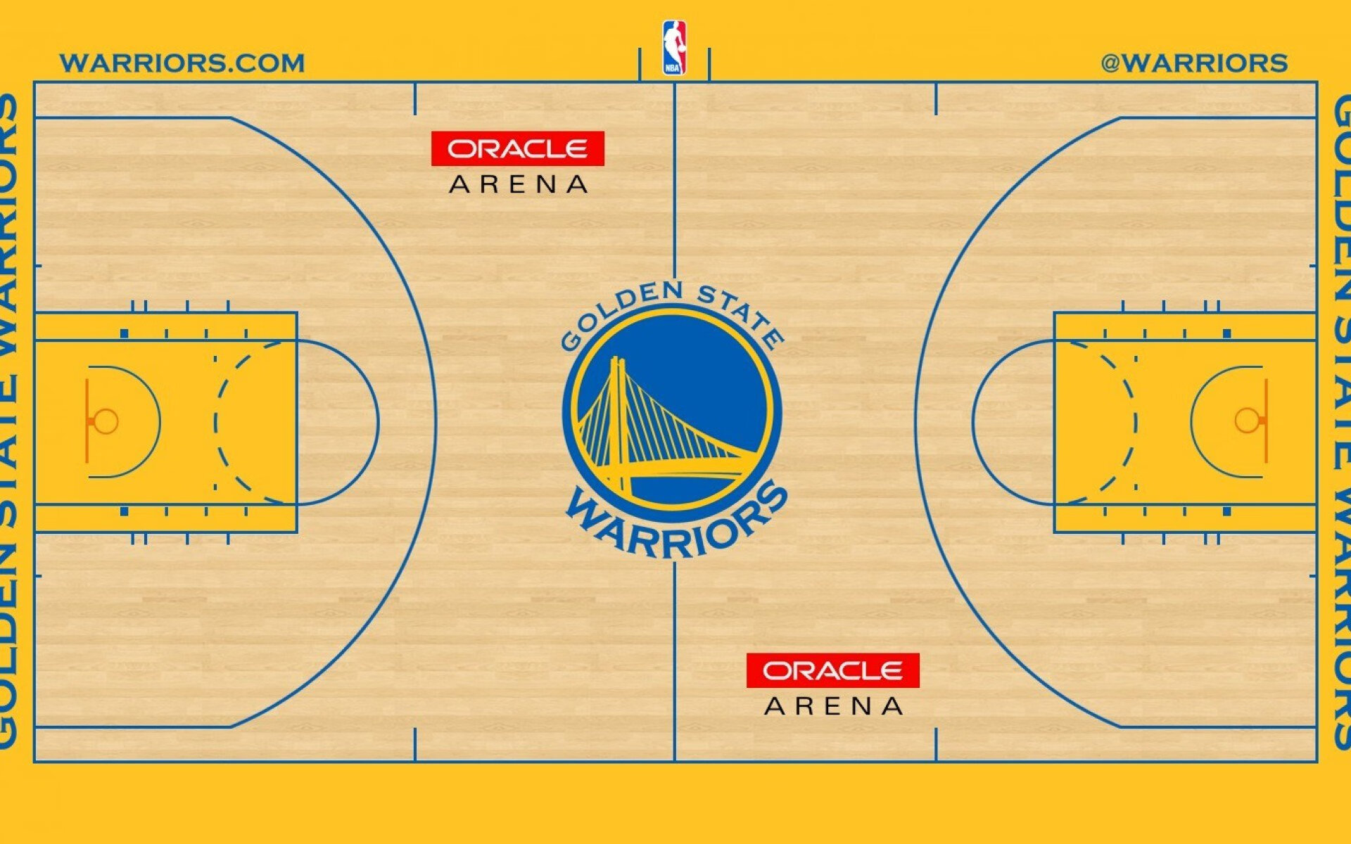 阿劳霍的利刃，当丹麦战术绑架了墨西哥的灵魂