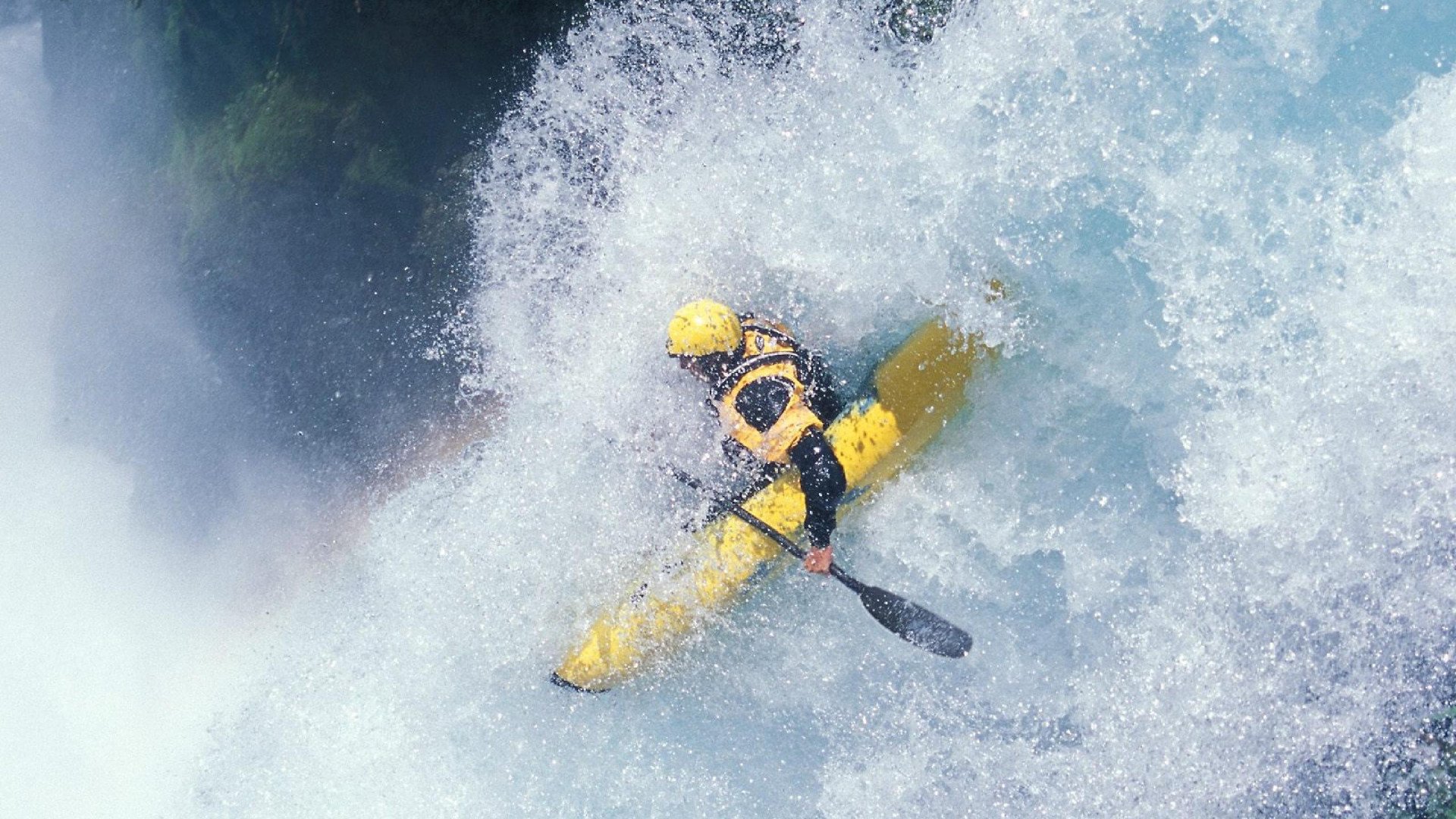 F1年度争冠之夜，锡安对手，何以完全无解？