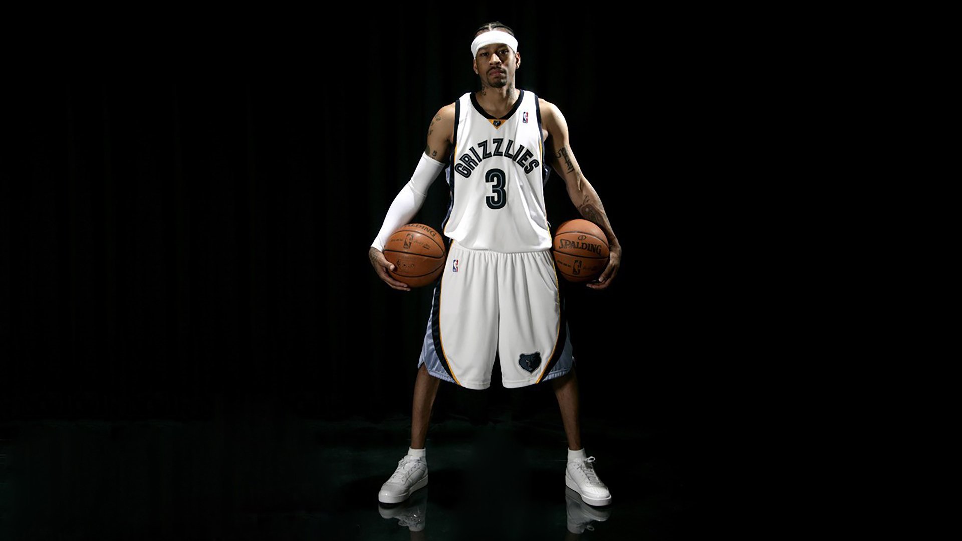 穆勒时刻，当德意志大脑在安菲尔德接管葡萄牙强压