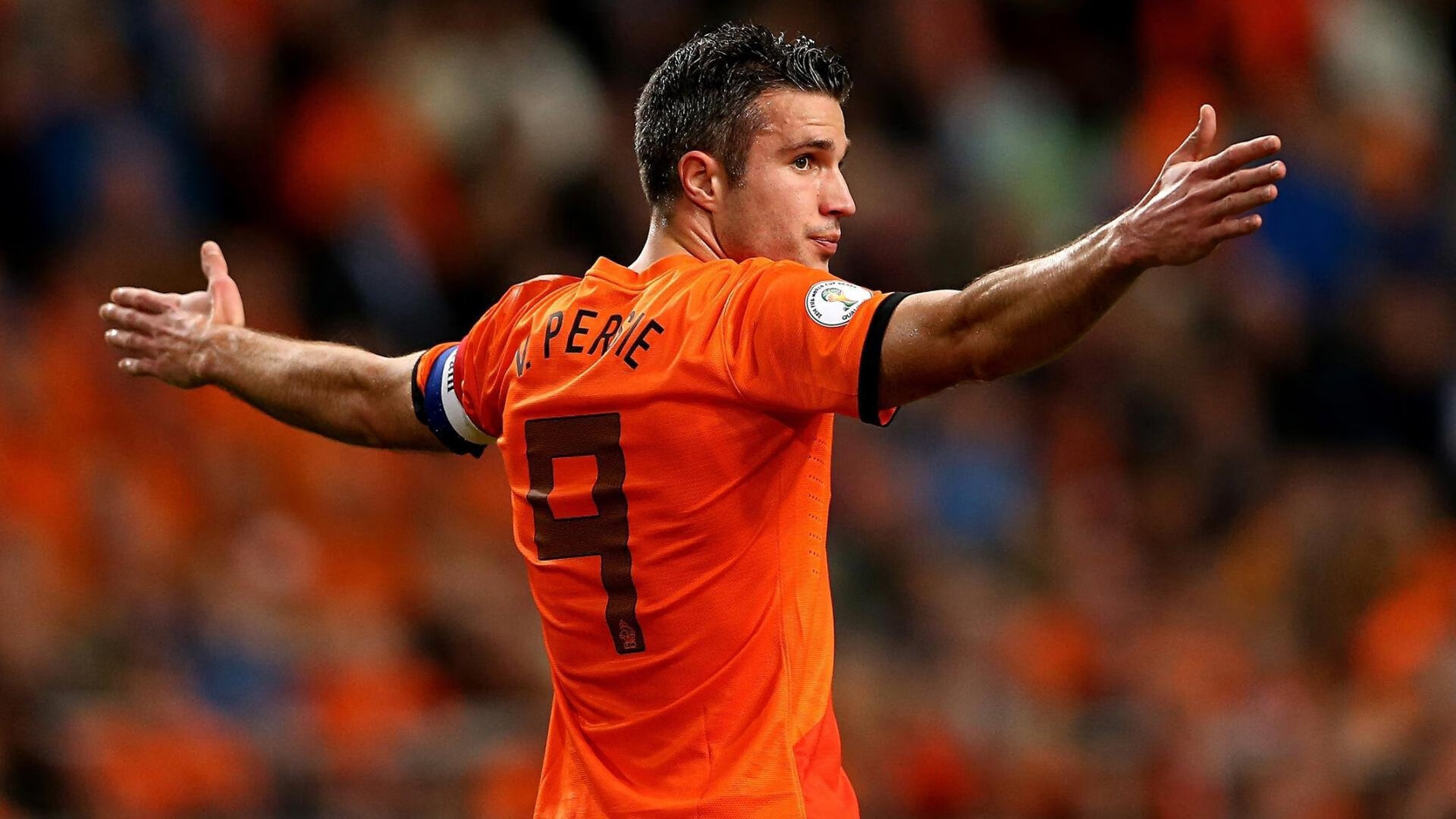 加维接管美加墨，当非洲雄狮咬碎欧洲王冠，新王已悄然登基