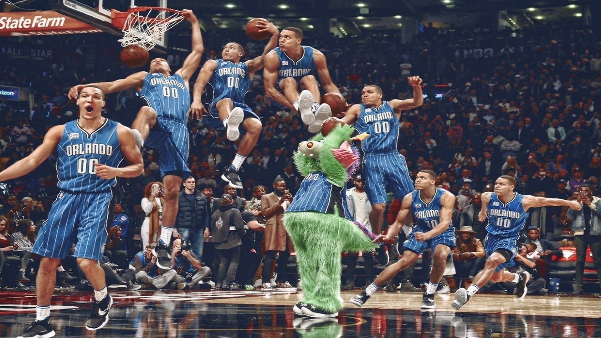 喀麦隆的怒吼，当非洲雄狮撕碎希腊神话，特奥用统治级数据宣告新王降临