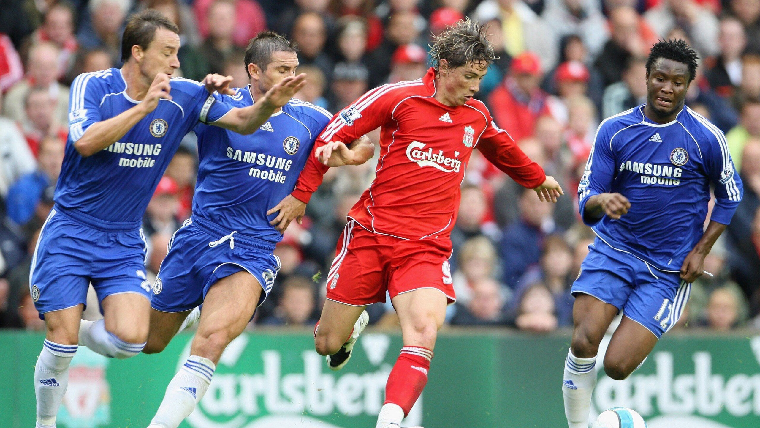 西决生死战之夜,维尼修斯,从桑巴舞者到斗牛士的淬火时刻