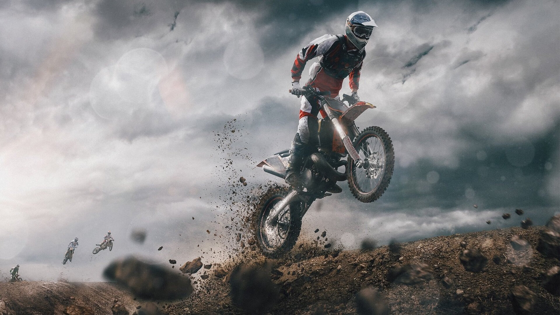 卡拉斯科跨界接管NBA总决赛?当足球的逆转基因注入篮球血脉