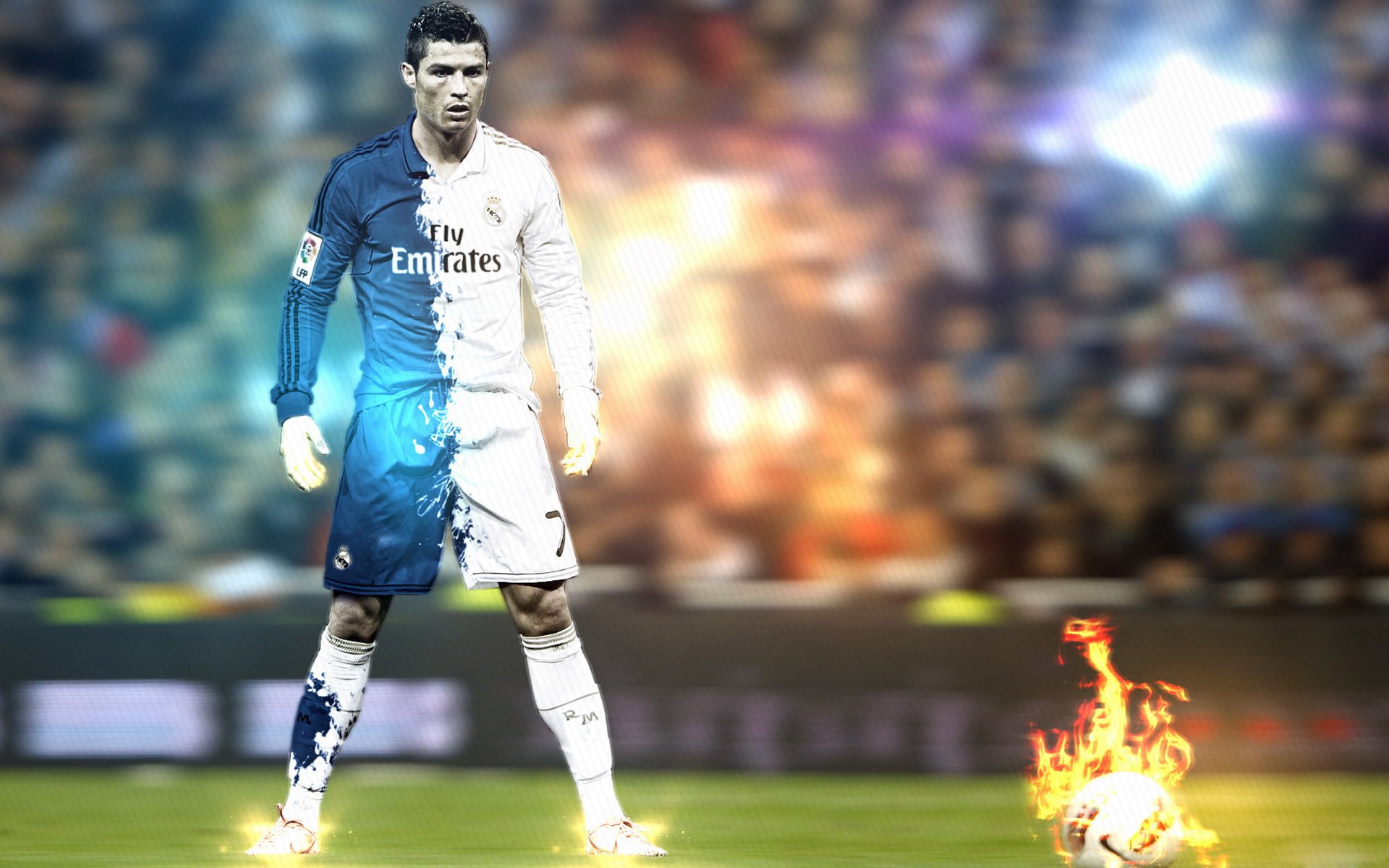 黄喜灿存在感拉满,哥伦比亚险胜亚特兰大,一场被隐形主角定义的胜利