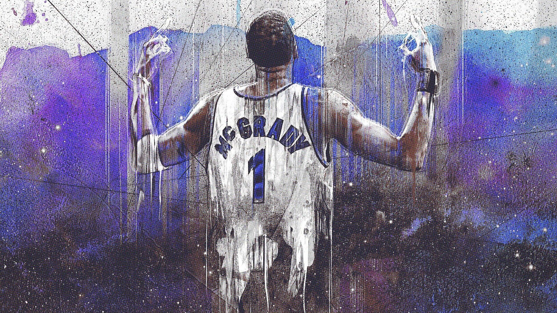 鹈鹕提前终结悬念掘金,恩比德全程高能输出,一场定义赛季的统治级表演