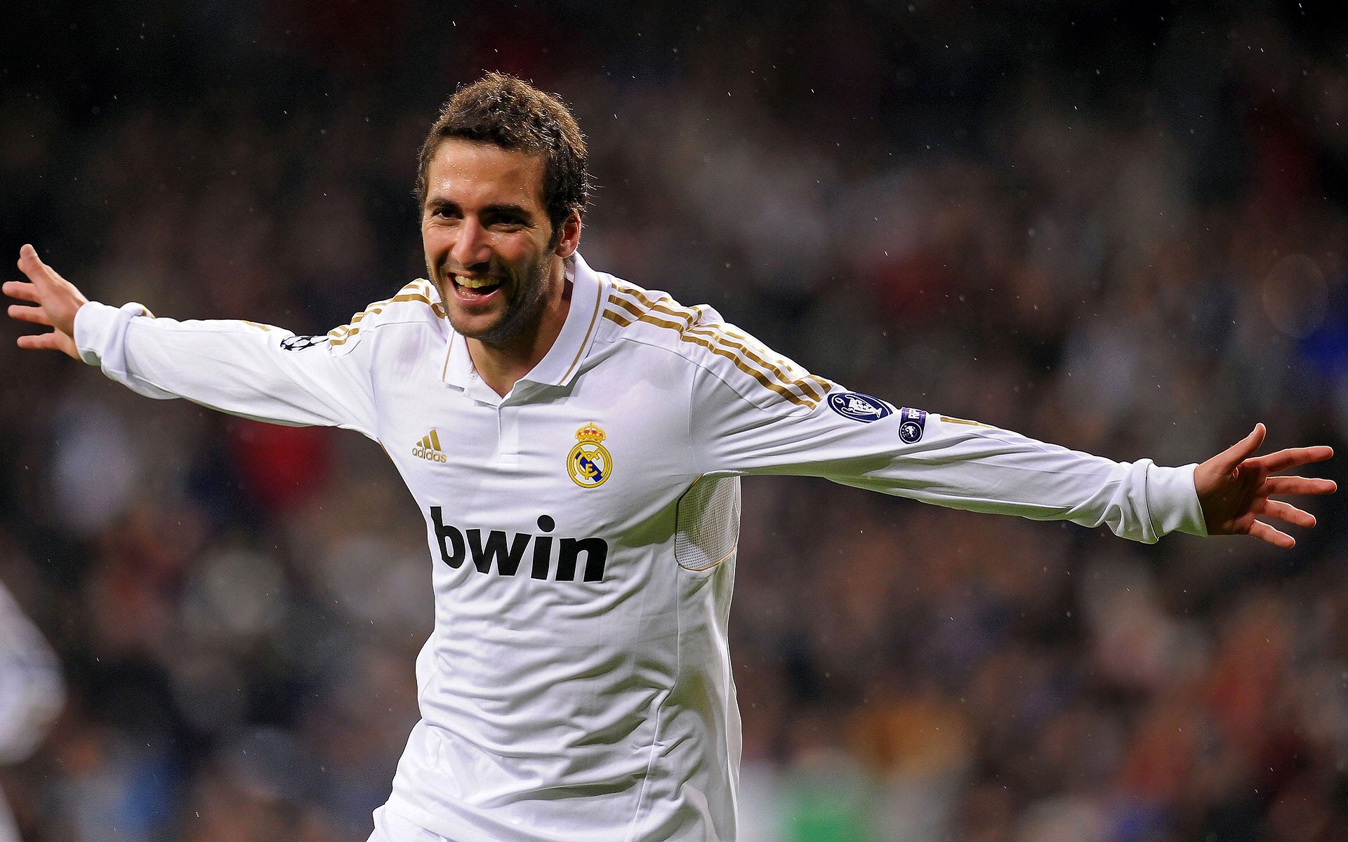 库里封神夜，当硬仗之王在波士顿花园击碎宿命