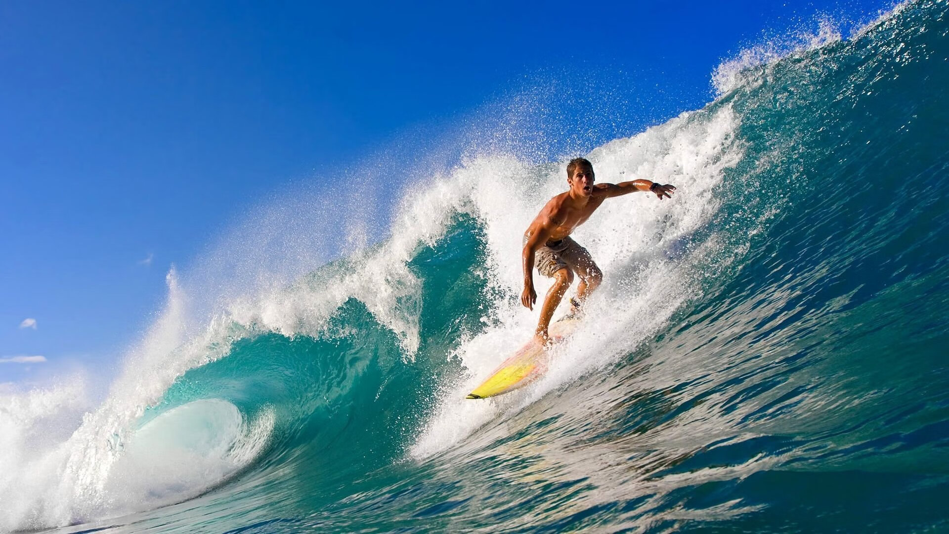 穆勒完成自我救赎，澳大利亚完胜葡萄牙，当体育成为民族精神的炼金炉