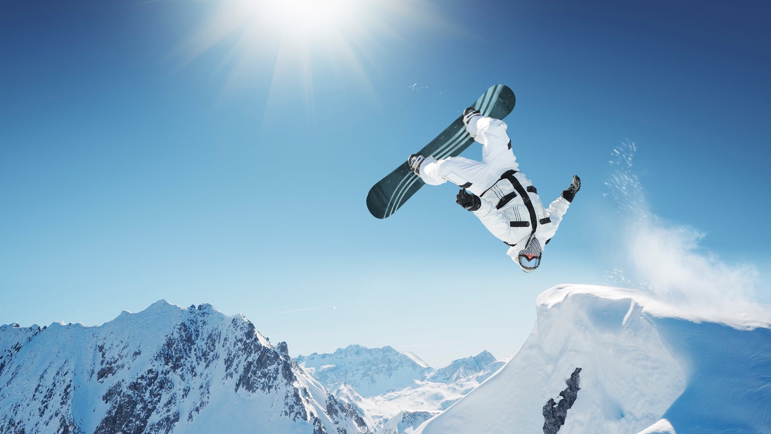 楚阿梅尼跨界接管NBA总决赛，当足球的斩落哲学征服篮球圣殿