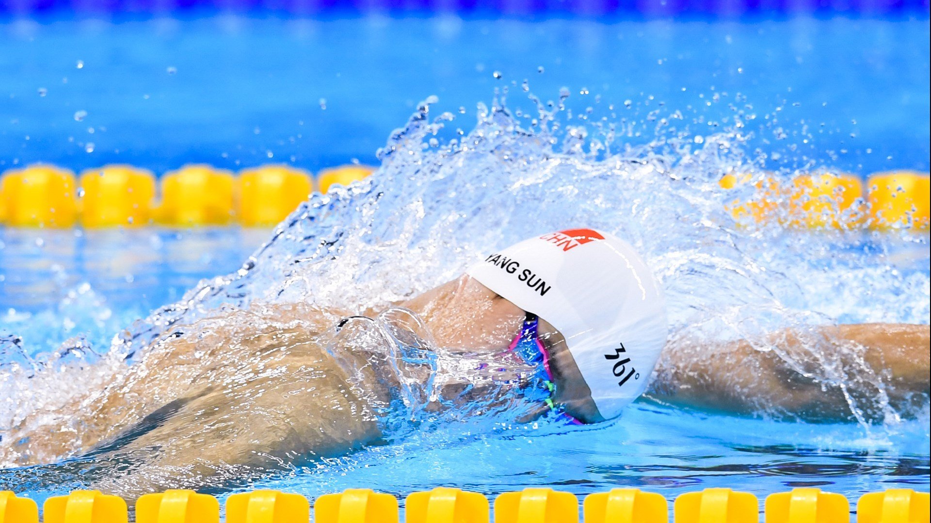 巴尔韦德爆发，阿尔及利亚碾压瑞士，当个人英雄主义遭遇集体铁拳