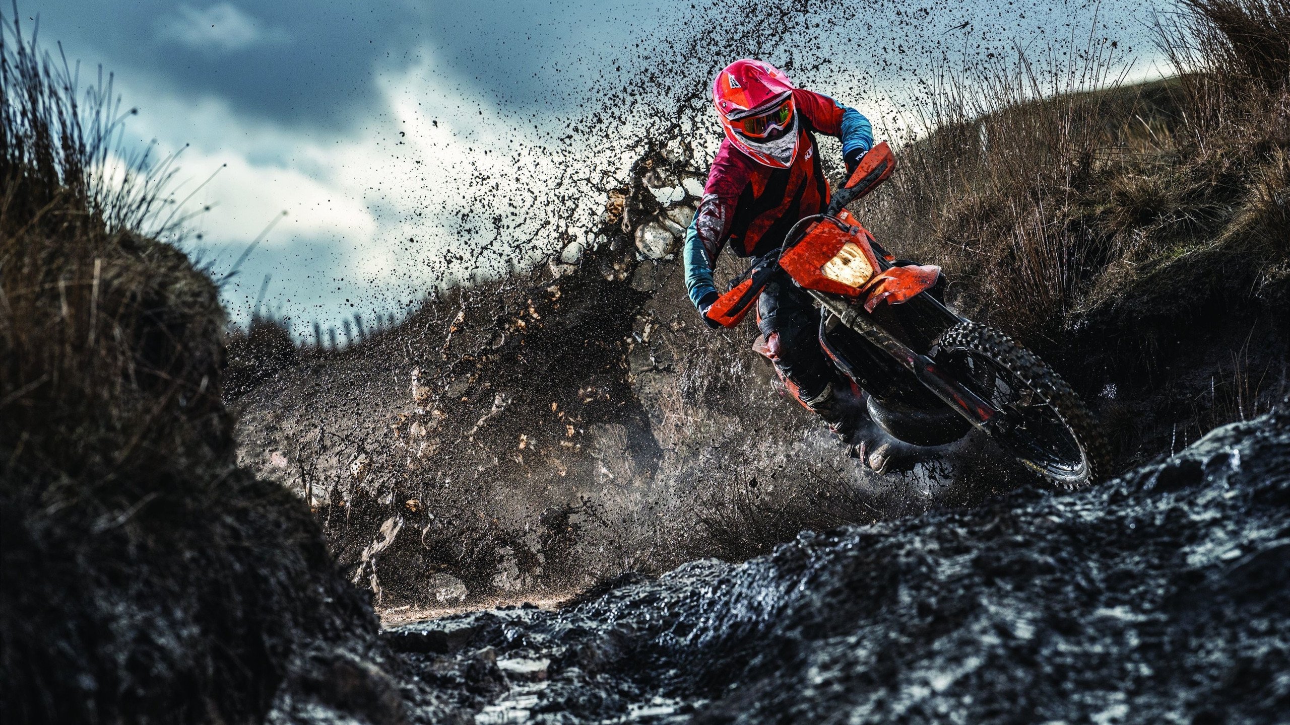 斯通斯一锤定音！南非生死战力克牙买加，晋级之路迎来曙光