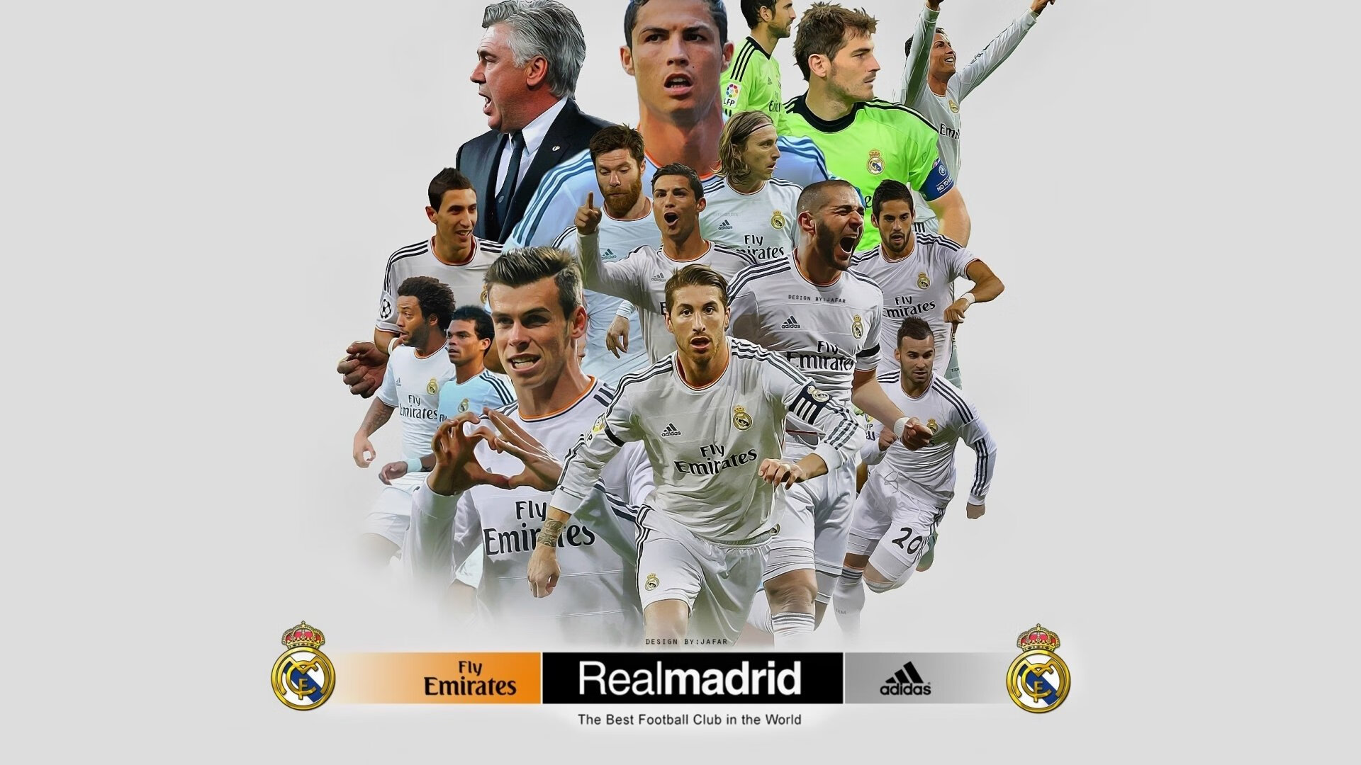 西决生死战焦点战,智利拿下比利亚雷亚尔,南美足球的战术革命与身份觉醒