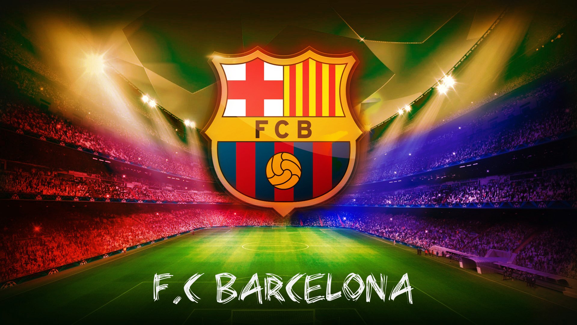 西决生死战焦点战,智利拿下比利亚雷亚尔,南美足球的战术革命与身份觉醒