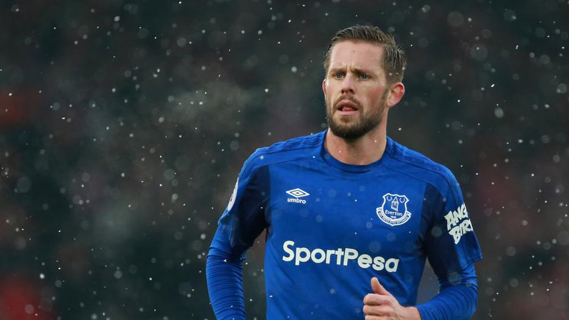 马赛爆冷突尼斯，巴尔韦德成为关键先生，一场改写北非足球版图的胜利