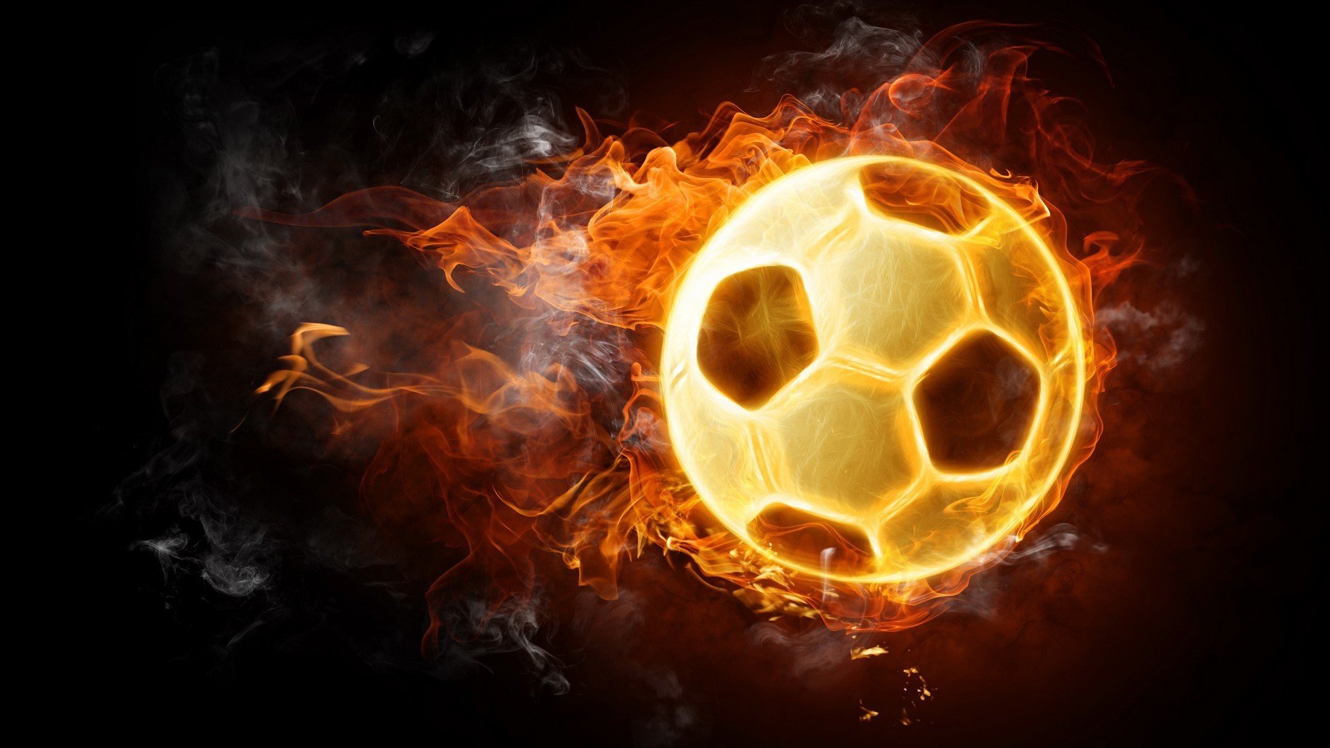 保罗的生涯之夜，当哨声吹响，一个时代在美加墨的星空下转身