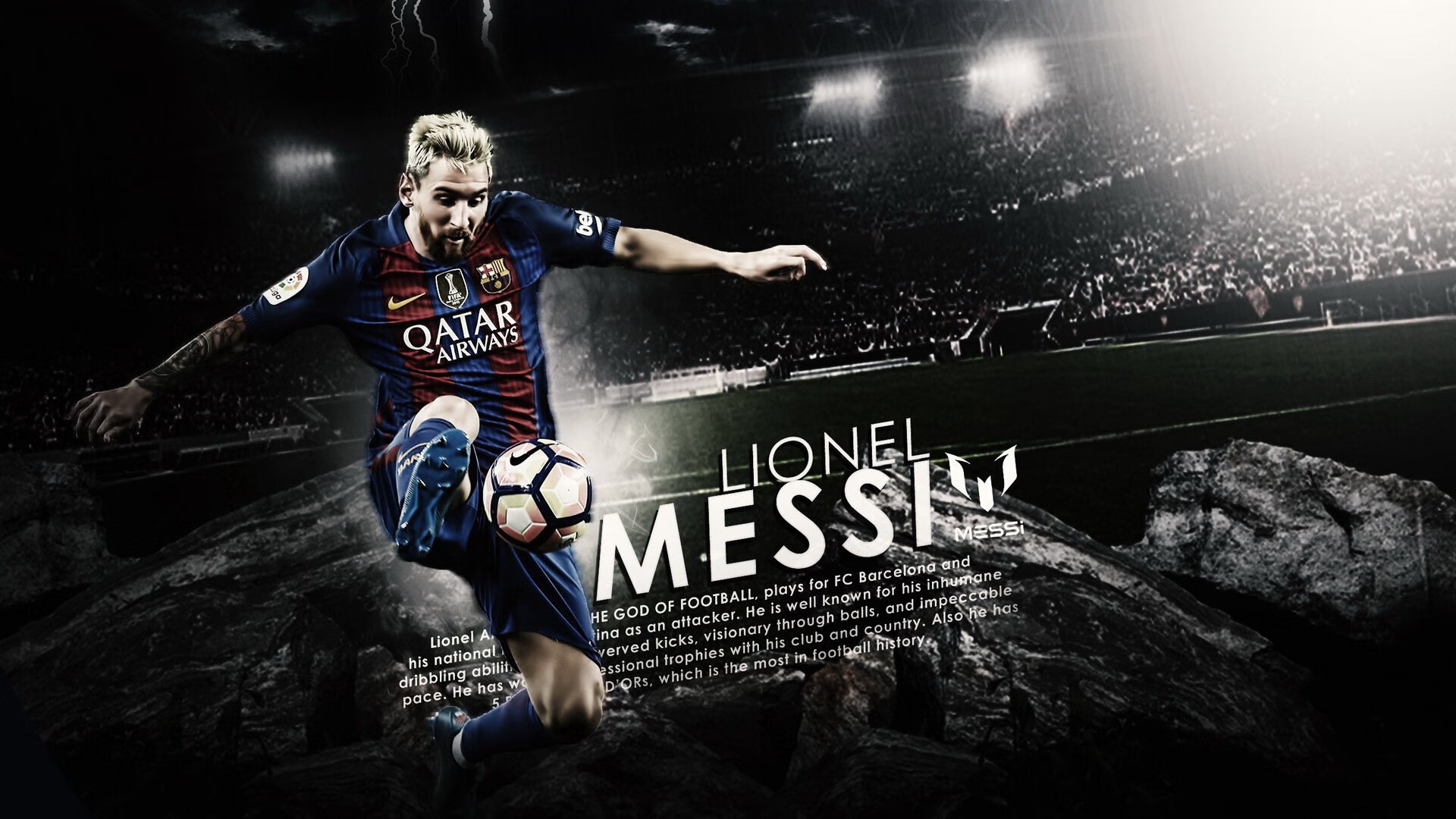 东决关键战之夜，范戴克攻防转换核心，一尊沉默的灯塔如何照亮胜利航道