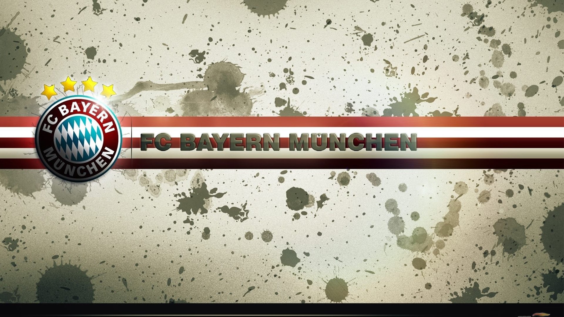 智利横扫尤文，当内马尔的高能输出撞碎豪门幻梦