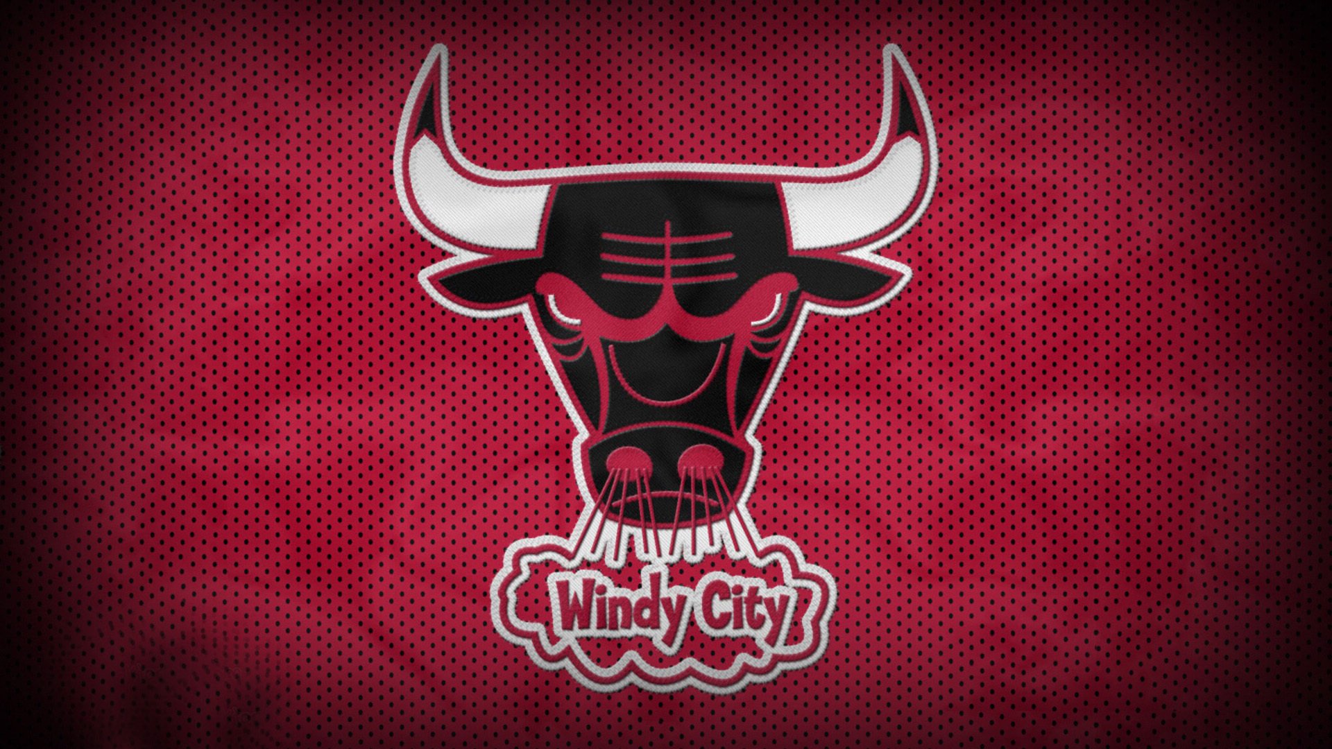 字母哥锁死对手,广东队决胜局带走深圳队,当防守成为艺术,胜利便是必然