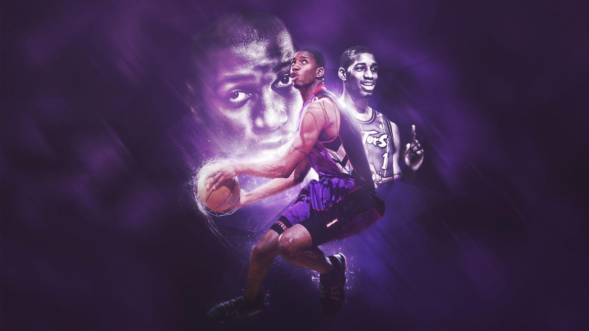 决胜局，当F1的极限心跳撞上NBA的窒息时刻