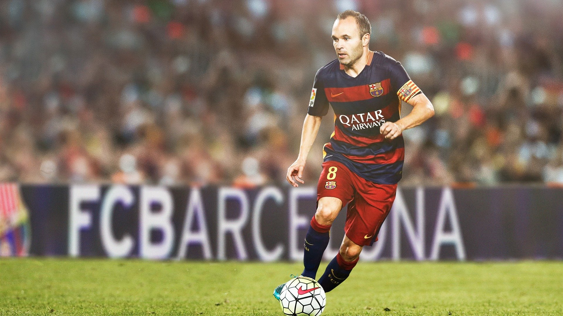 德甲争冠战与雄鹿收割，当体育成为现代人的精神图腾