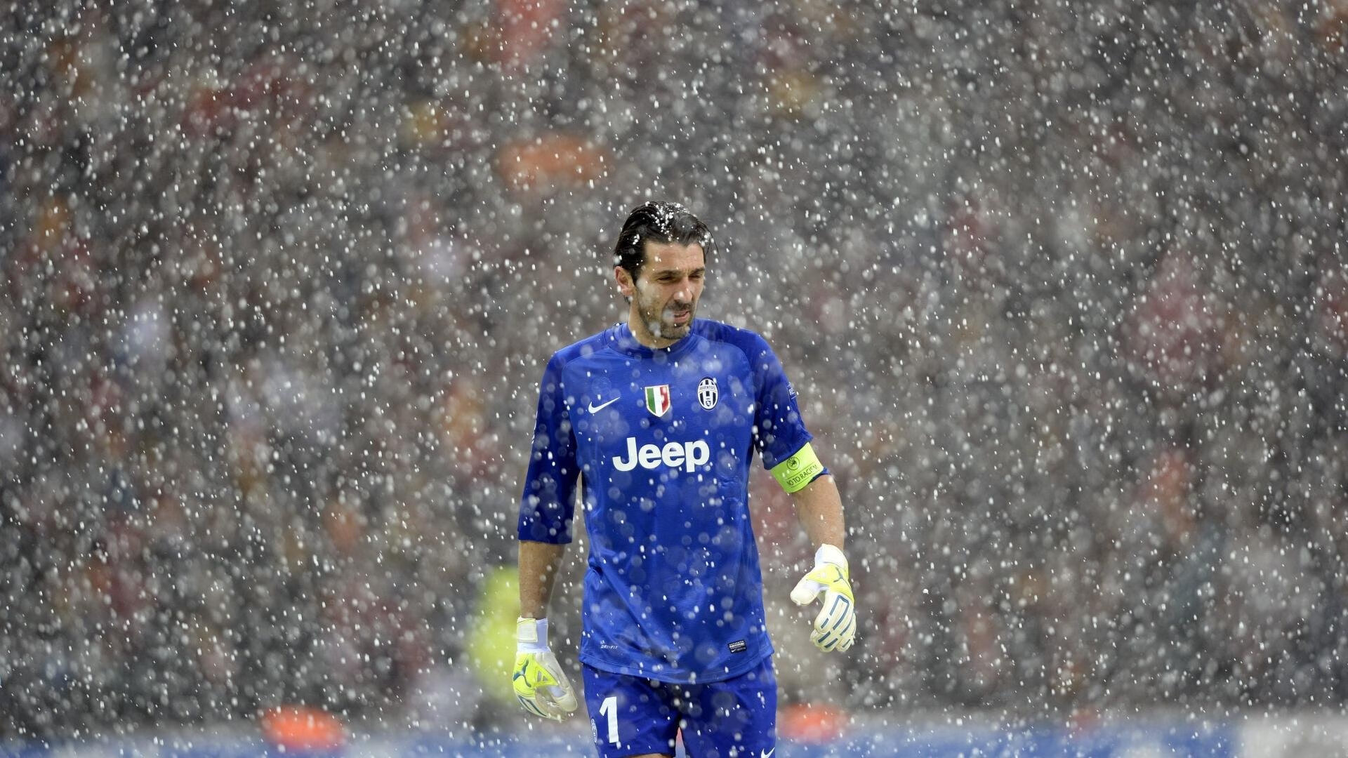 锡安时刻，当绝杀成为上海滩的集体记忆