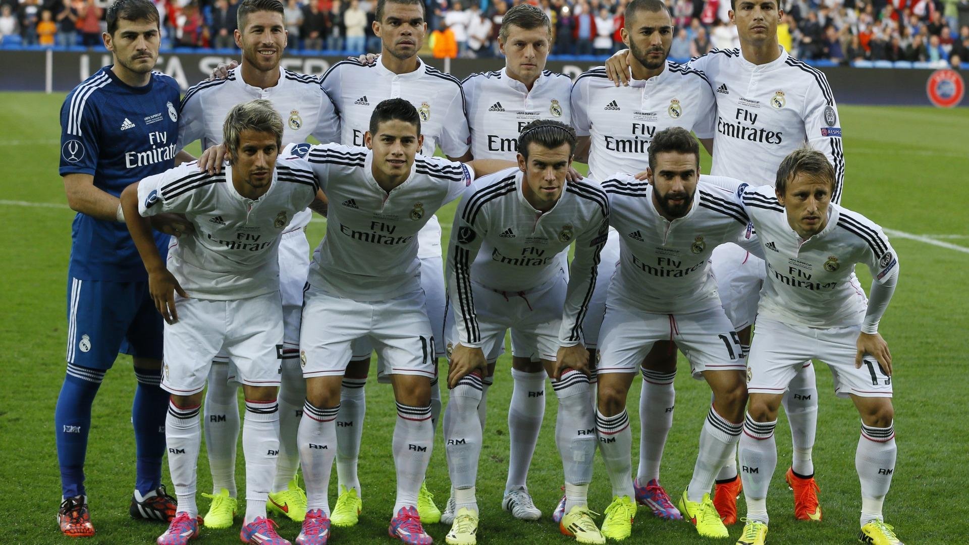 马赛之夜，当足球粉碎马里，世界杯的聚光灯下非洲命运交响