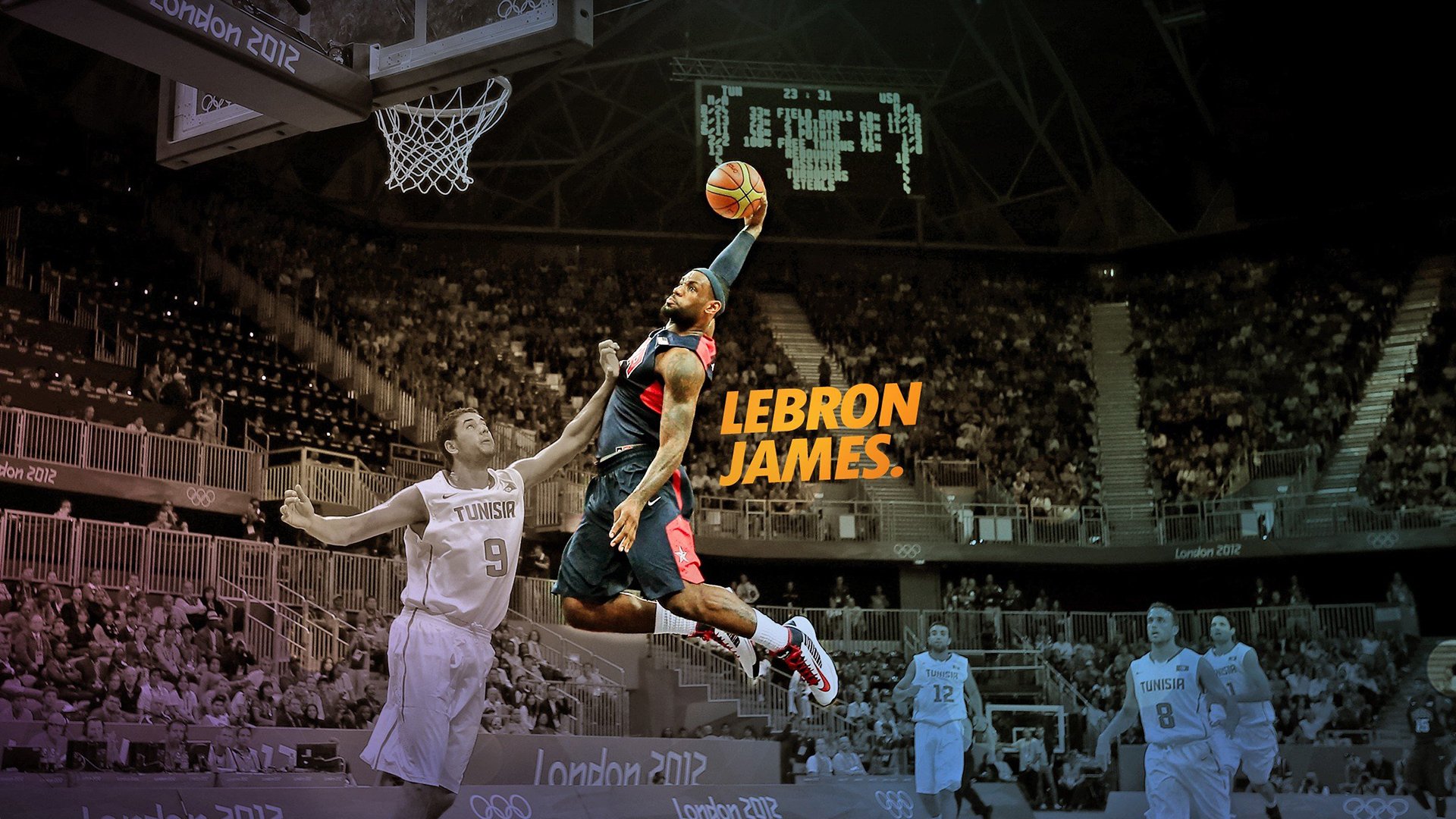 德罗赞的沉默刀锋，当古典艺术撕碎明尼苏达的现代防守