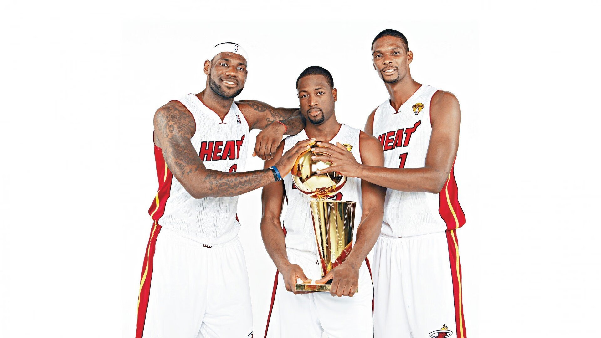 广东队收割灰熊，当东方智慧在孟菲斯绽放