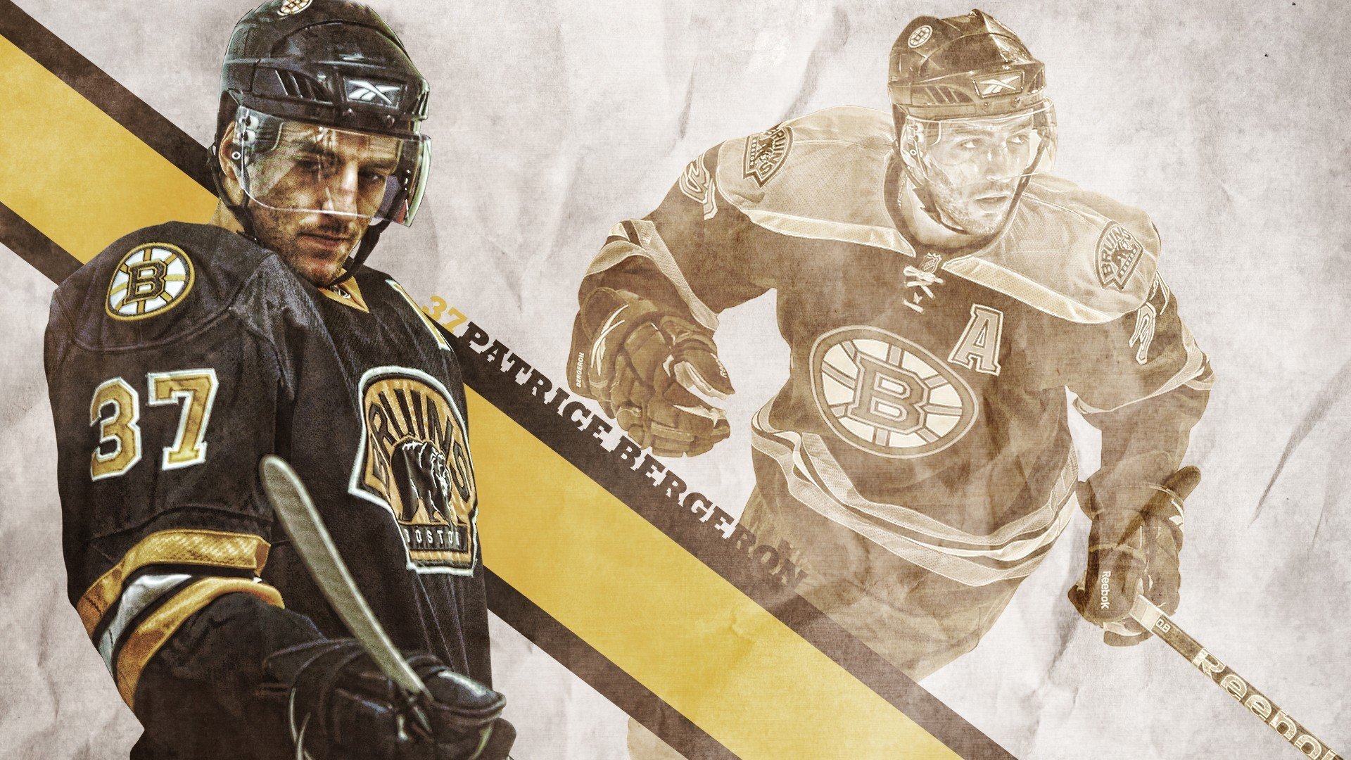 米切尔末节封神，凯尔特人铁血防守碾碎猛龙反扑