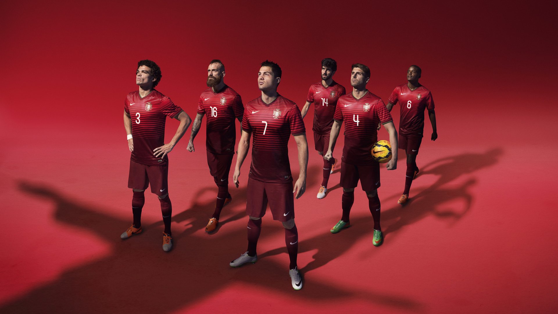 硬仗之王，马丁内利与NBA总决赛之夜的灵魂共振