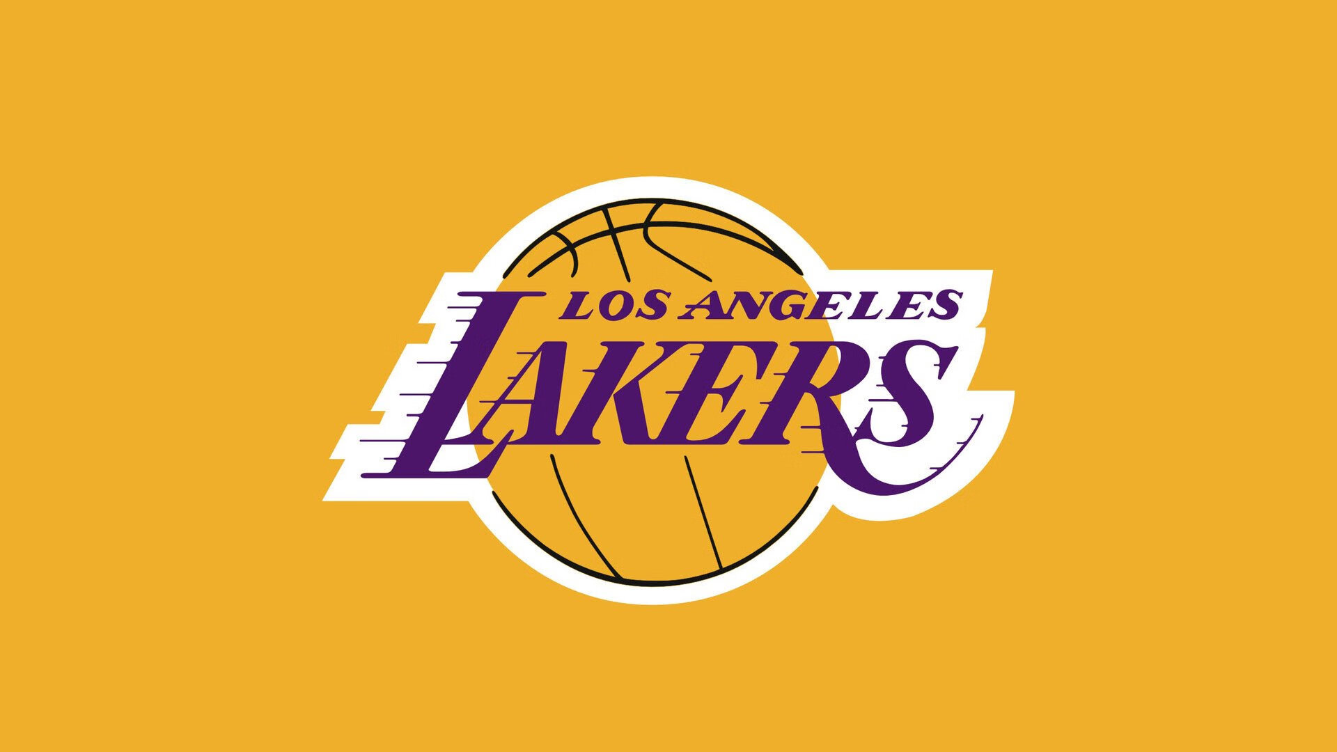 吉林队终结热火，约基奇成为关键先生，一场战术与意志的胜利