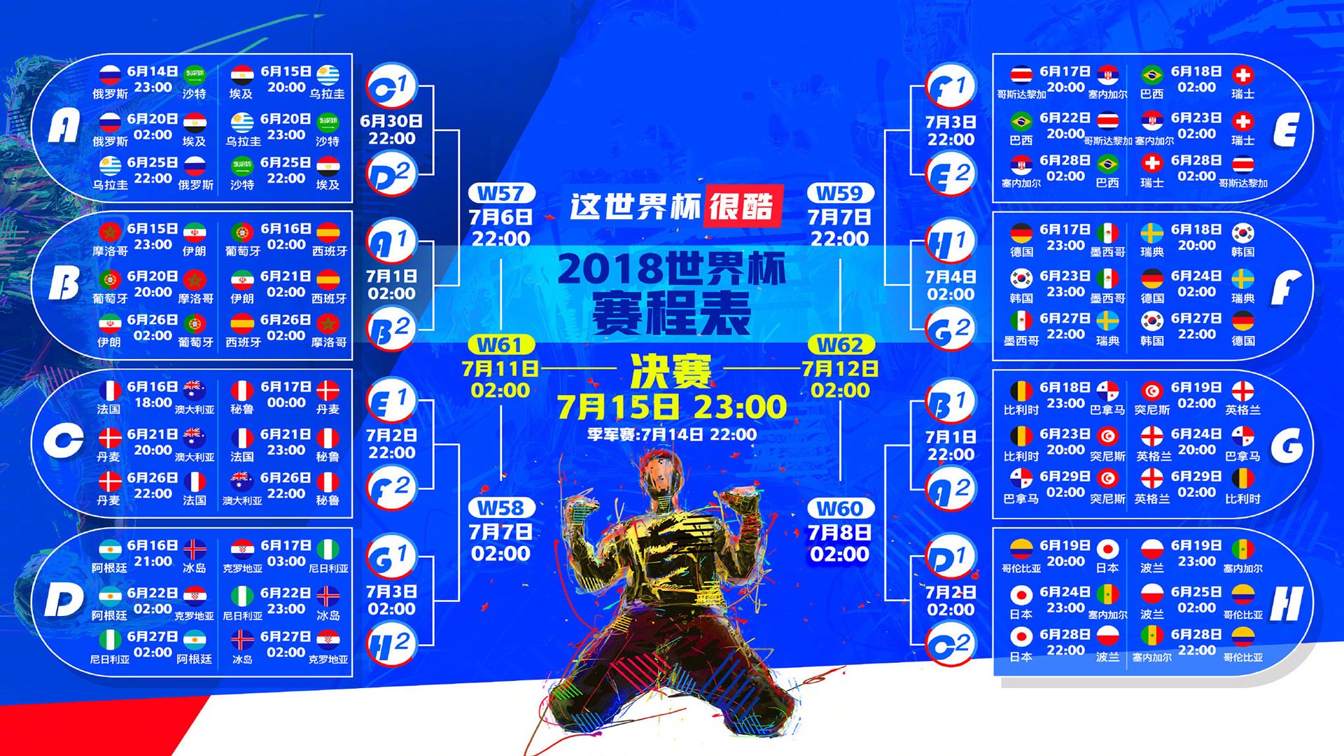 绝杀之夜，B费封神，2026世界杯H组强强对话，加拿大2-1伊朗演绎史诗剧本