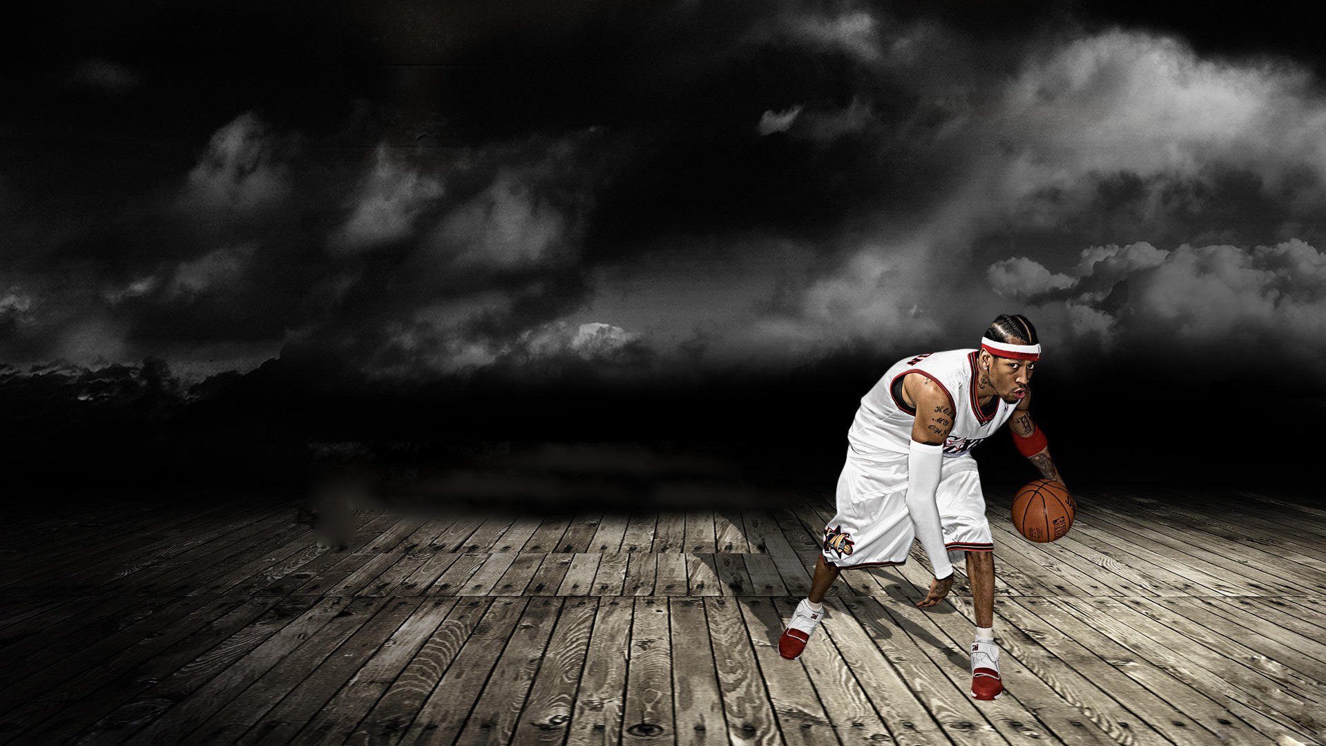 利雅得之夜，塔雷米一击封喉，沙特用临场智慧碾碎伊拉克的铁血防线