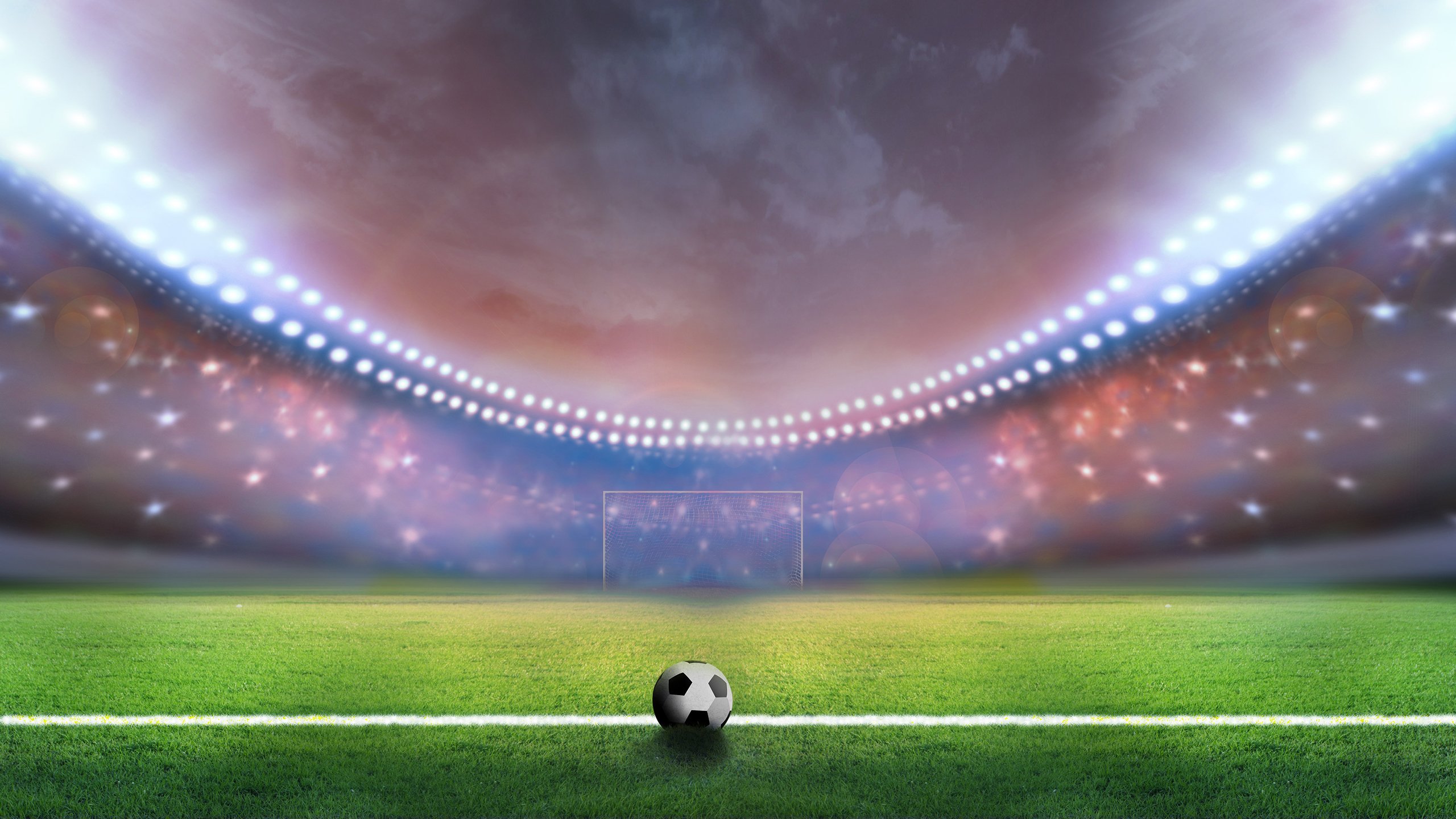 斗牛士的黄昏与新王者的黎明，F组生死战，拉什福德一己之力改写历史